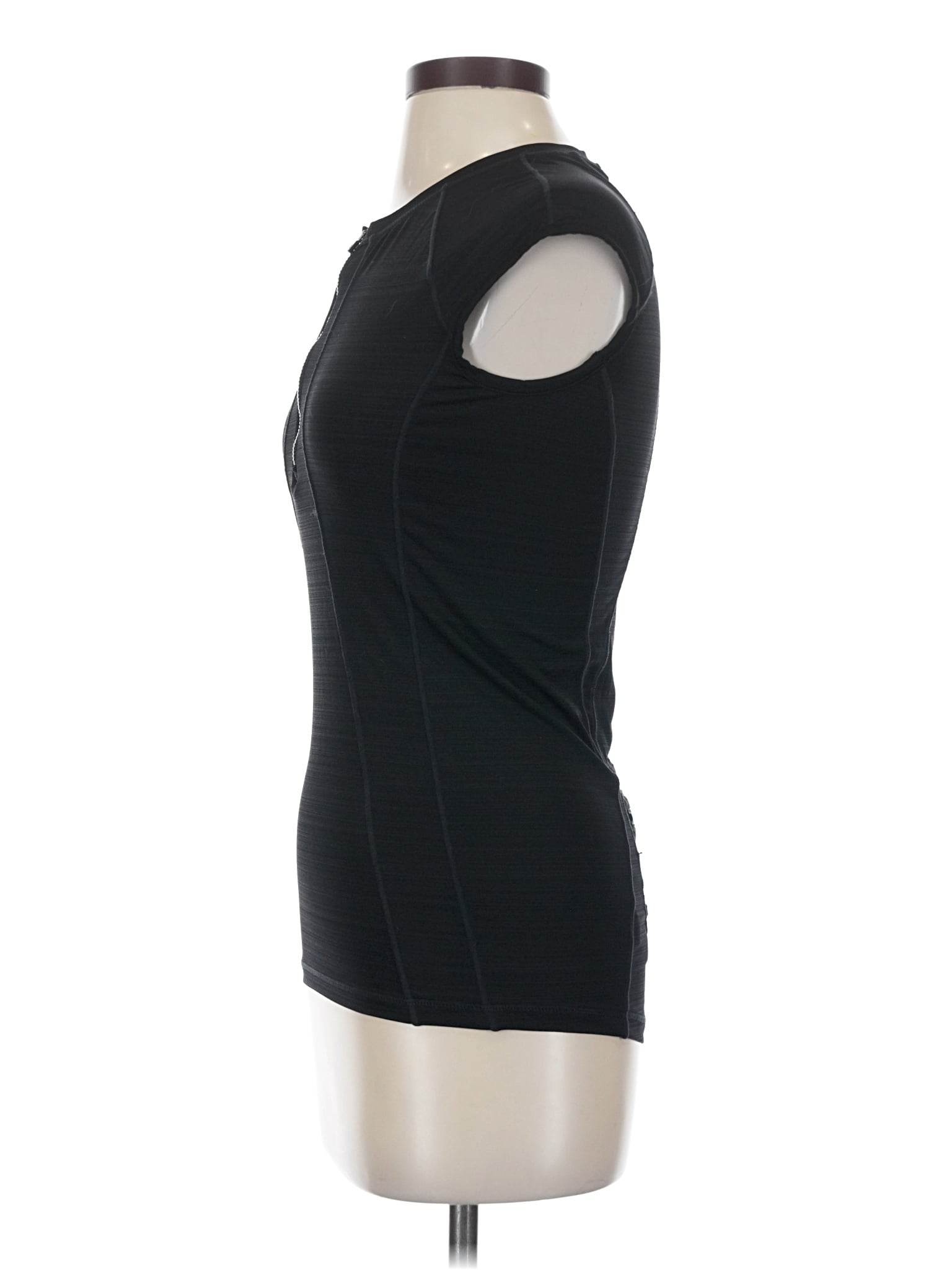 4 size - XXS
