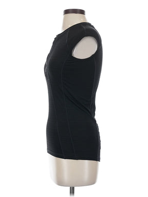 4 size - XXS