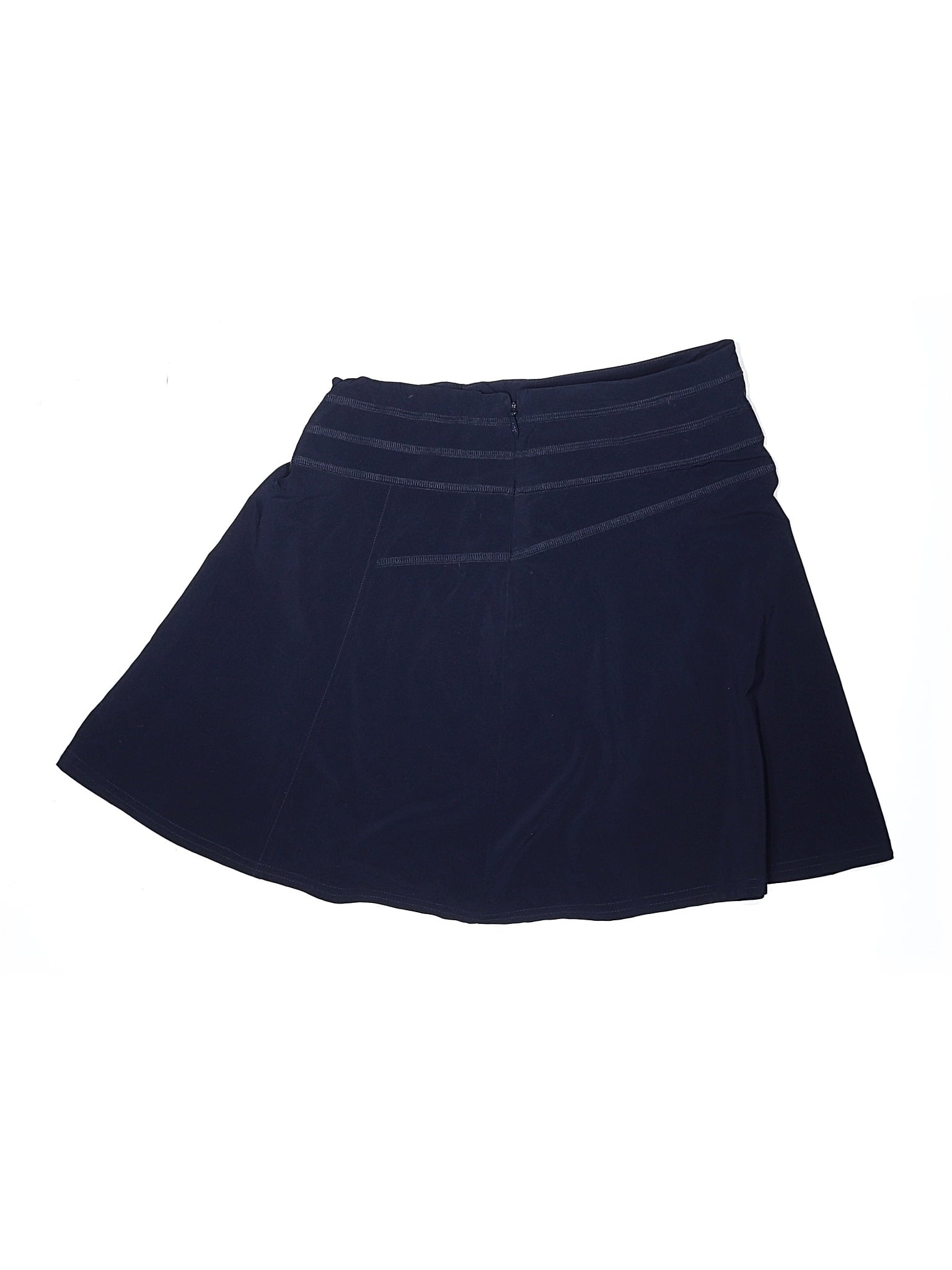 2 size - 2