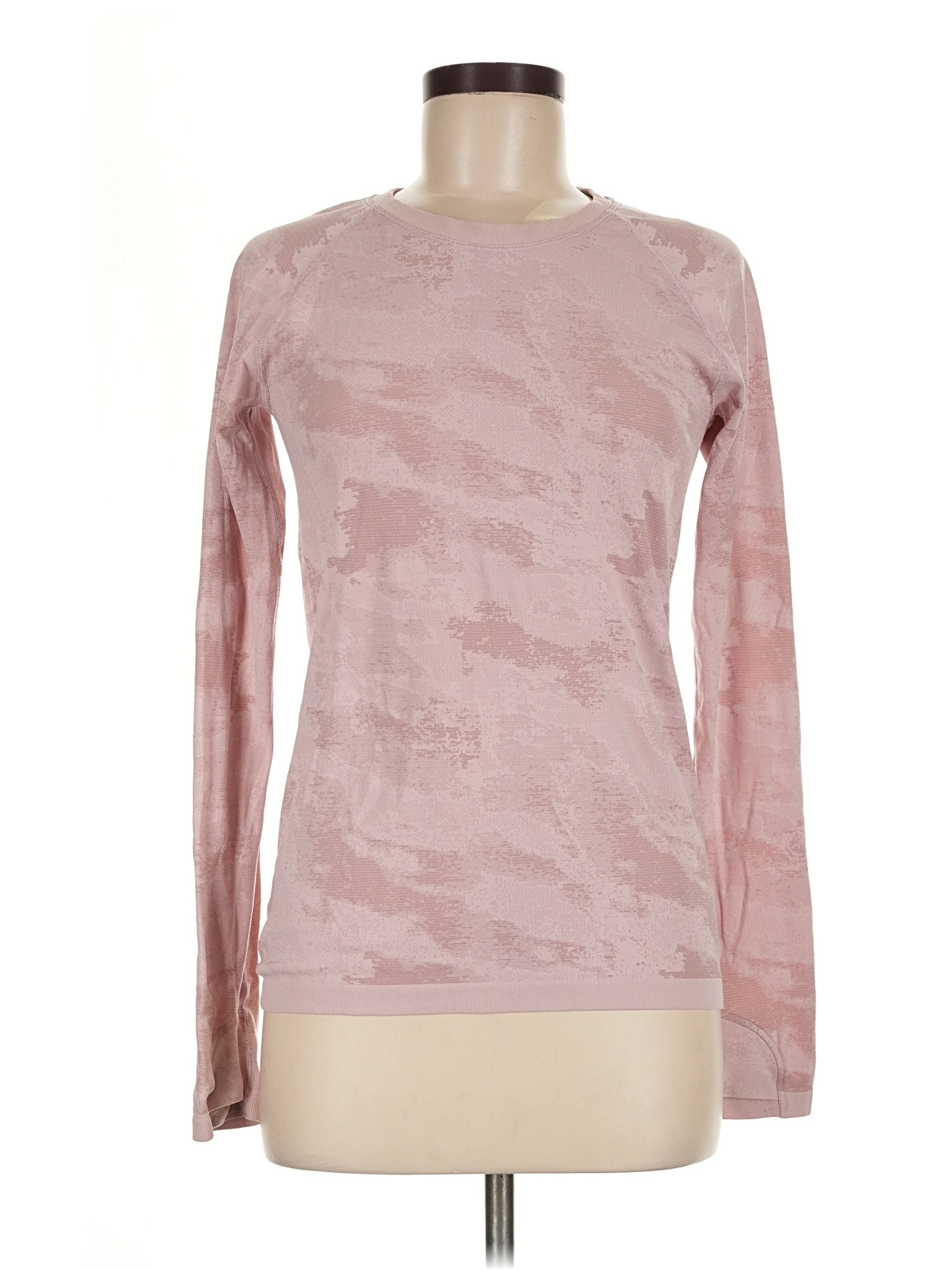 1 size - M