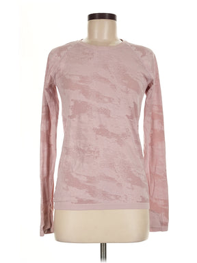 1 size - M
