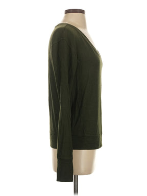 3 size - XS