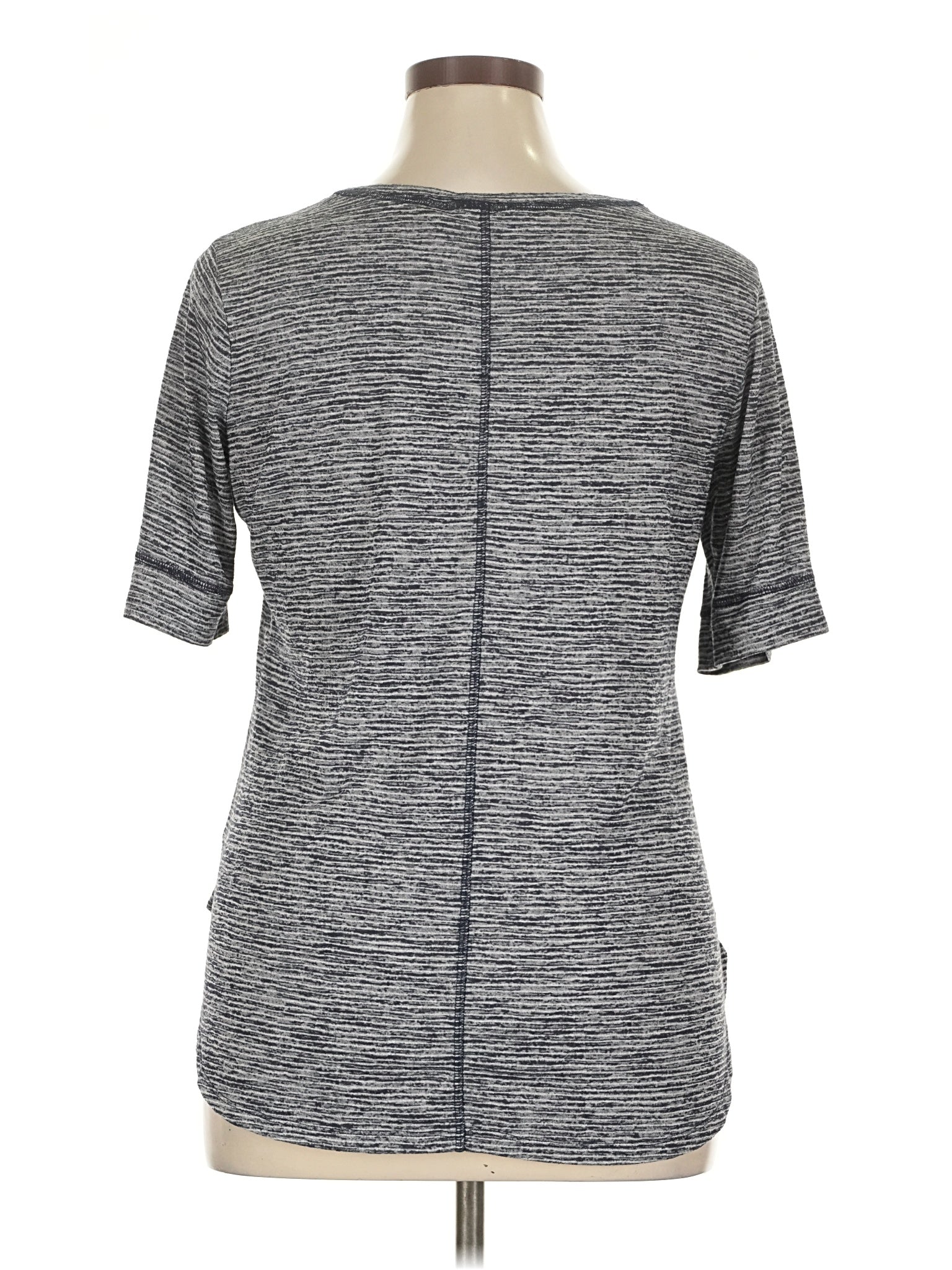 2 size - XL