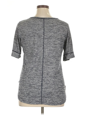 2 size - XL