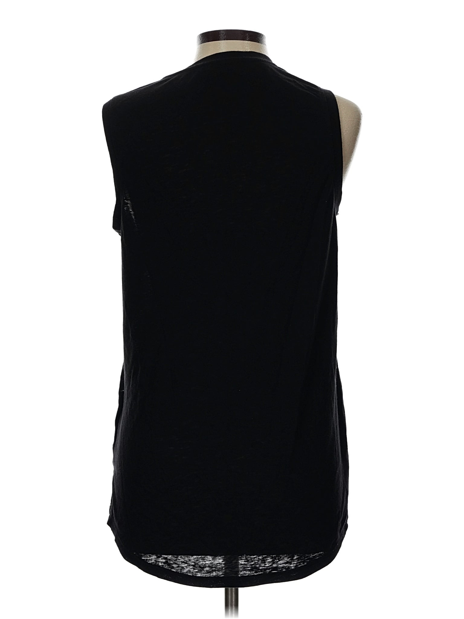 2 size - L