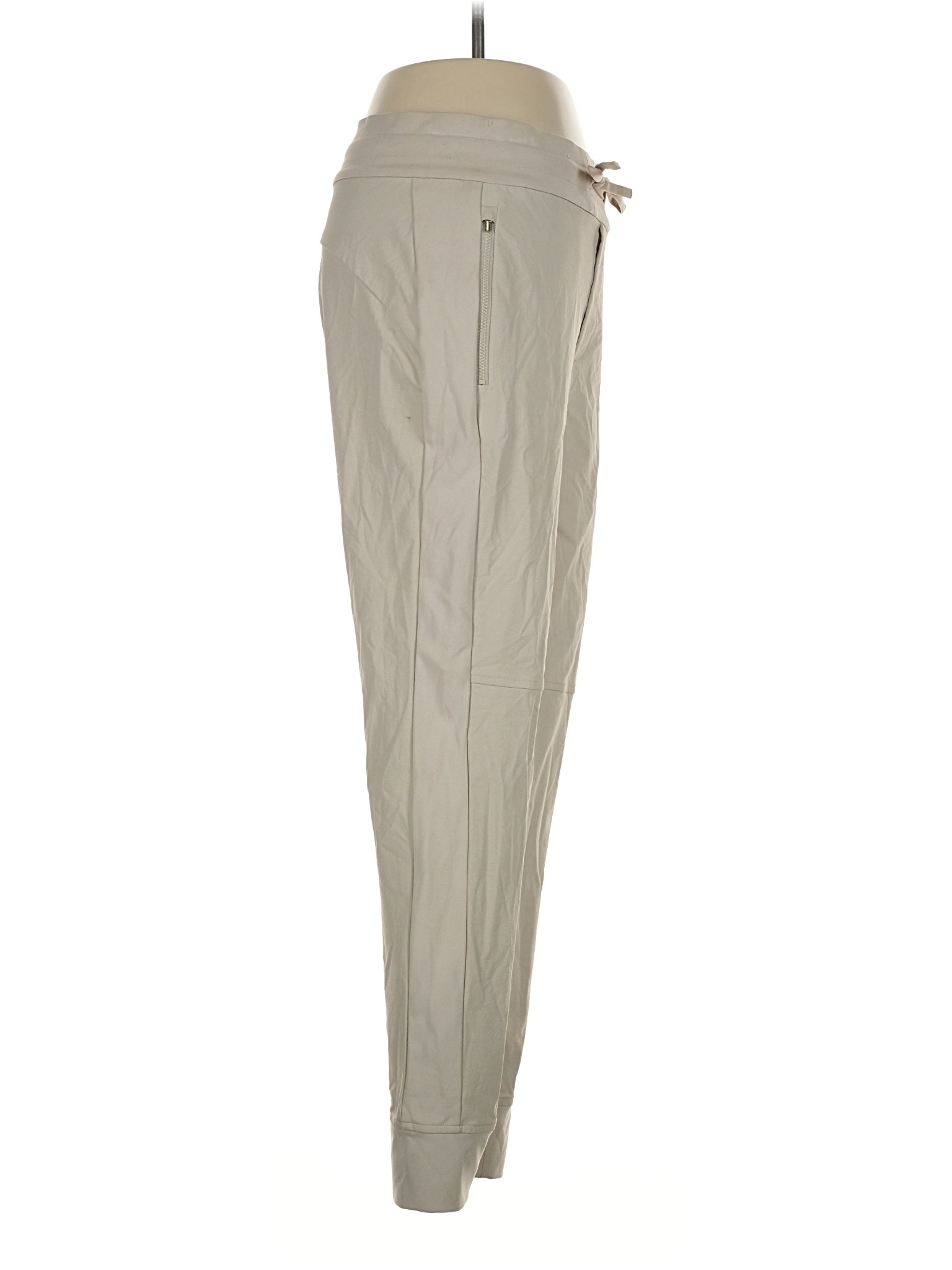 3 size - 4