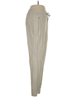 3 size - 4