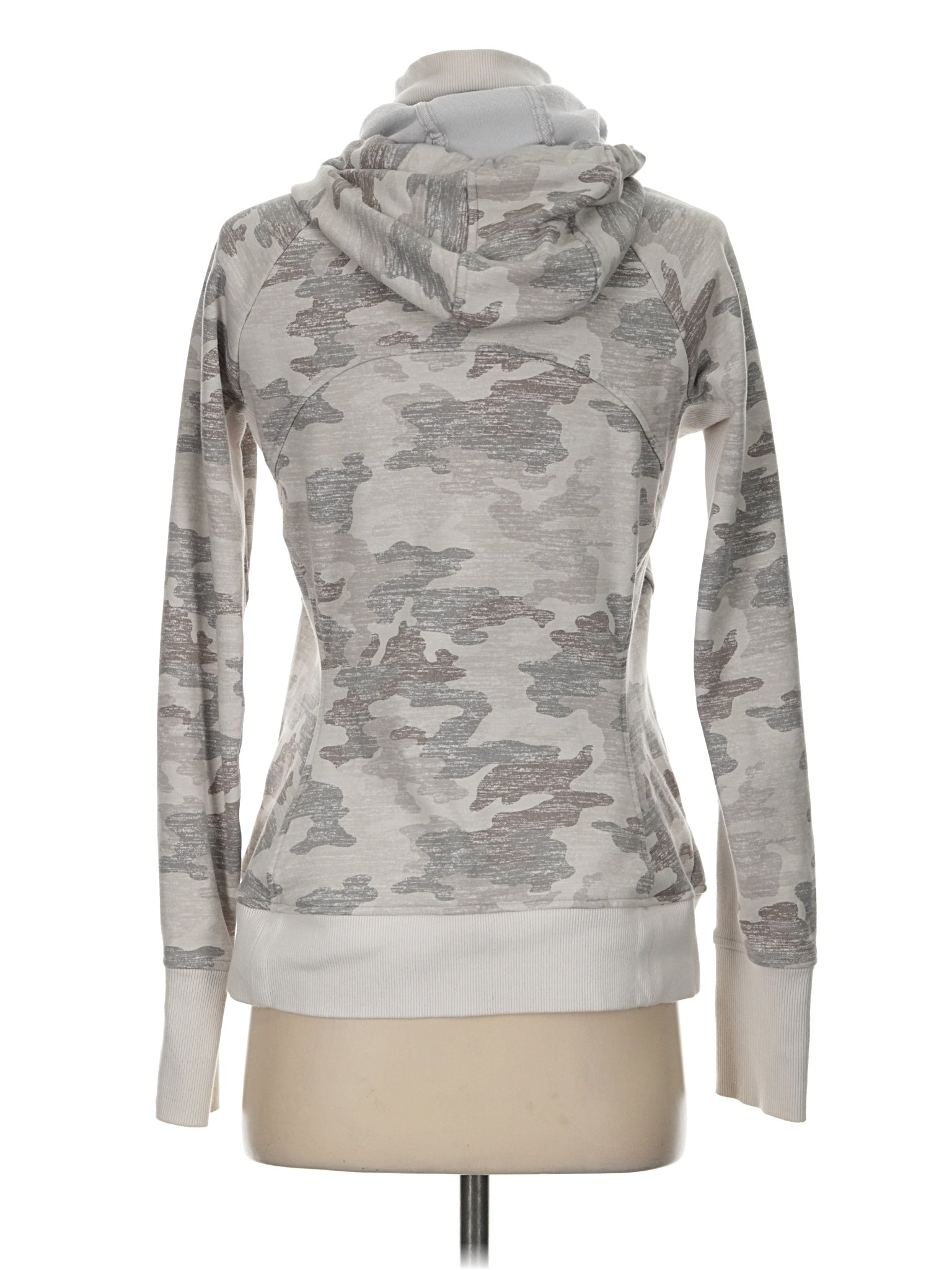 2 size - S
