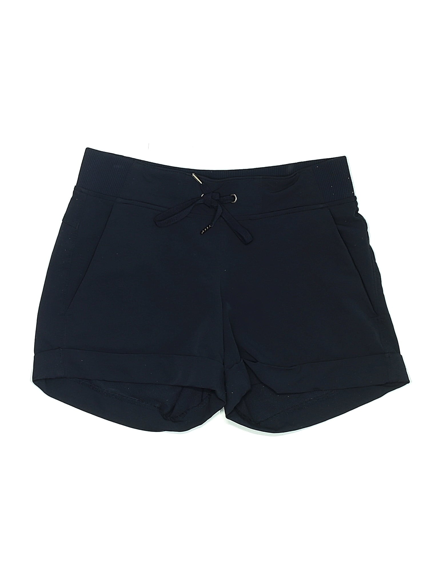 1 size - XXS
