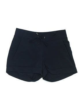 1 size - XXS