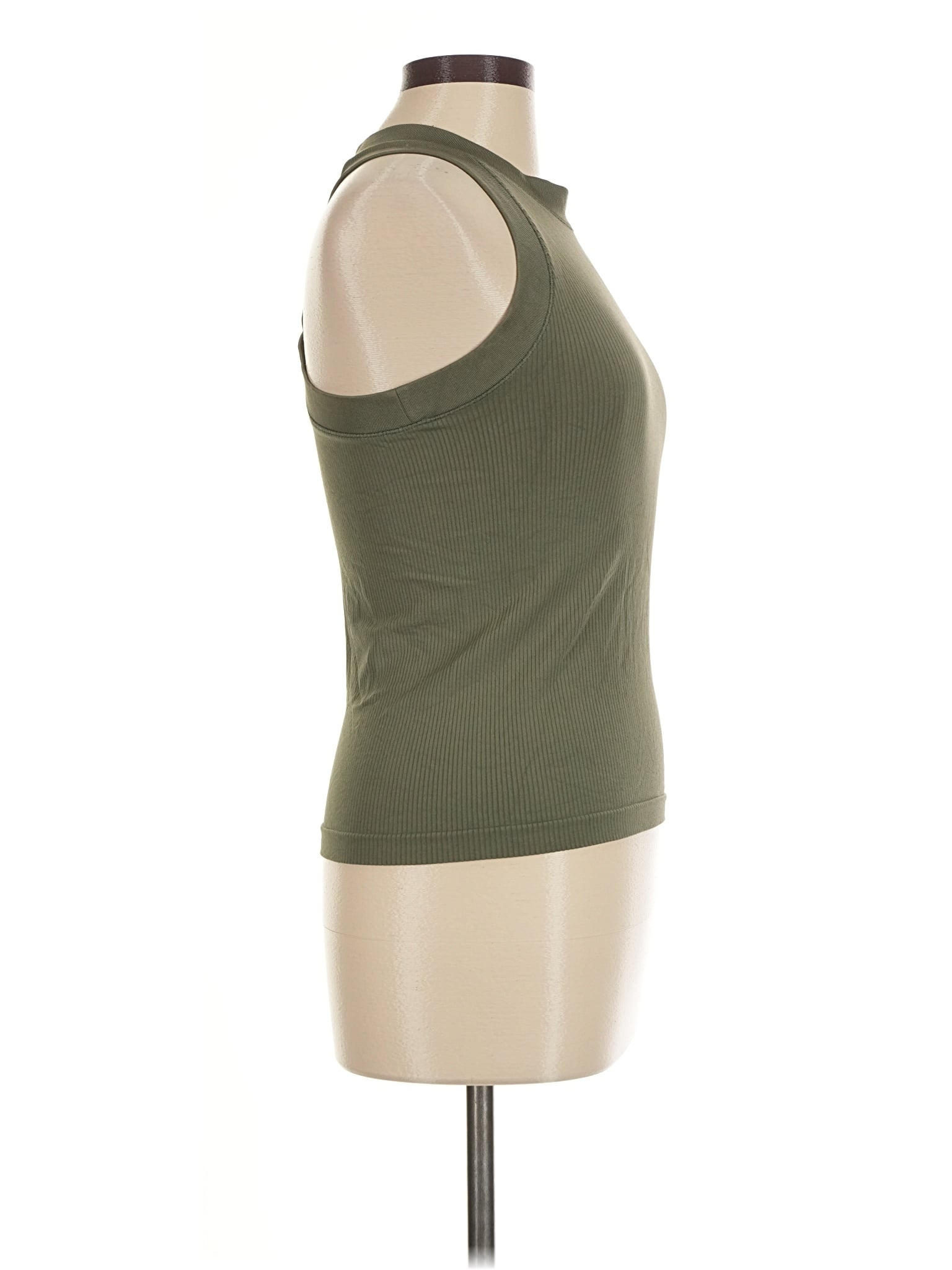 3 size - M