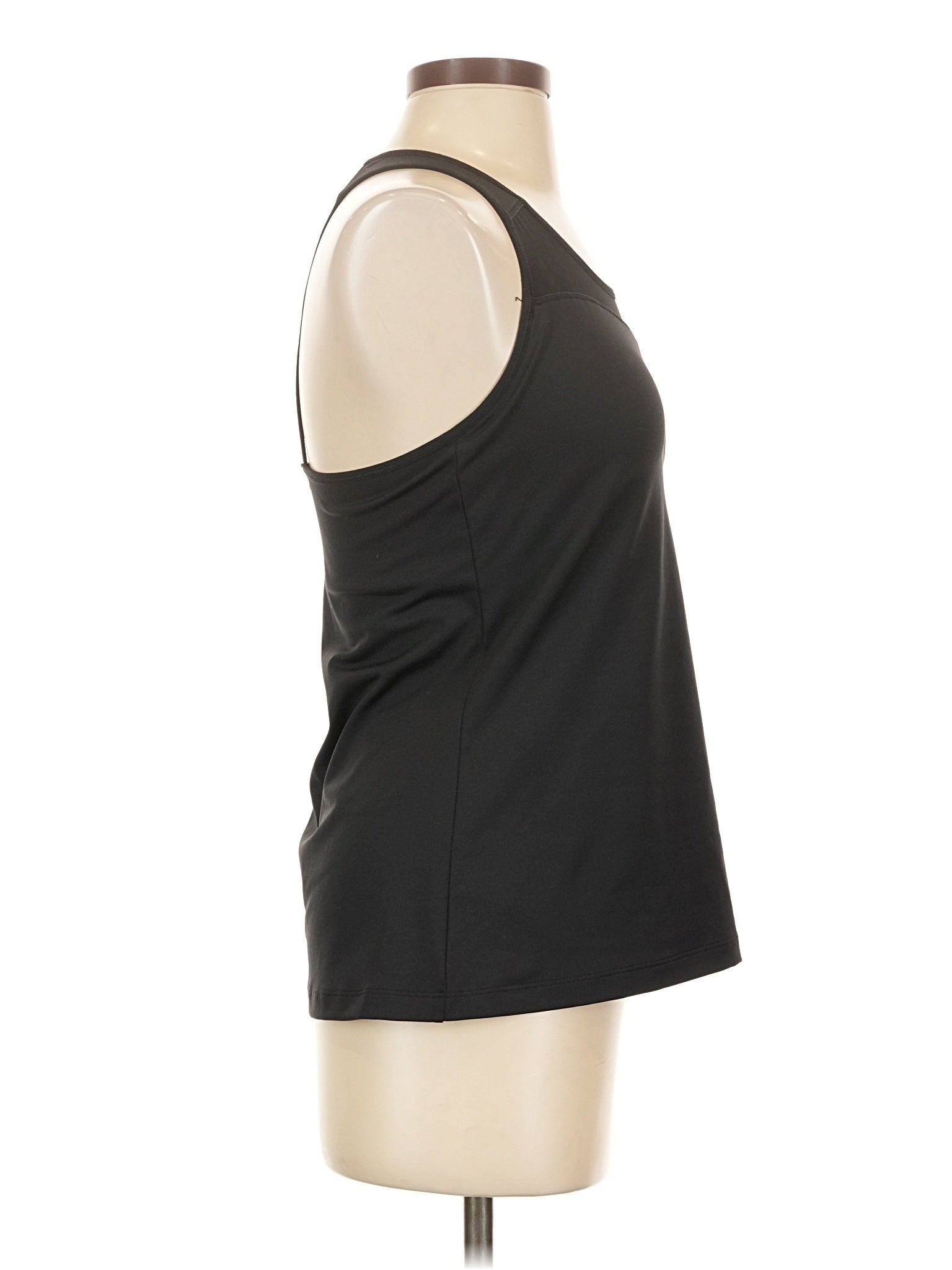 3 size - S