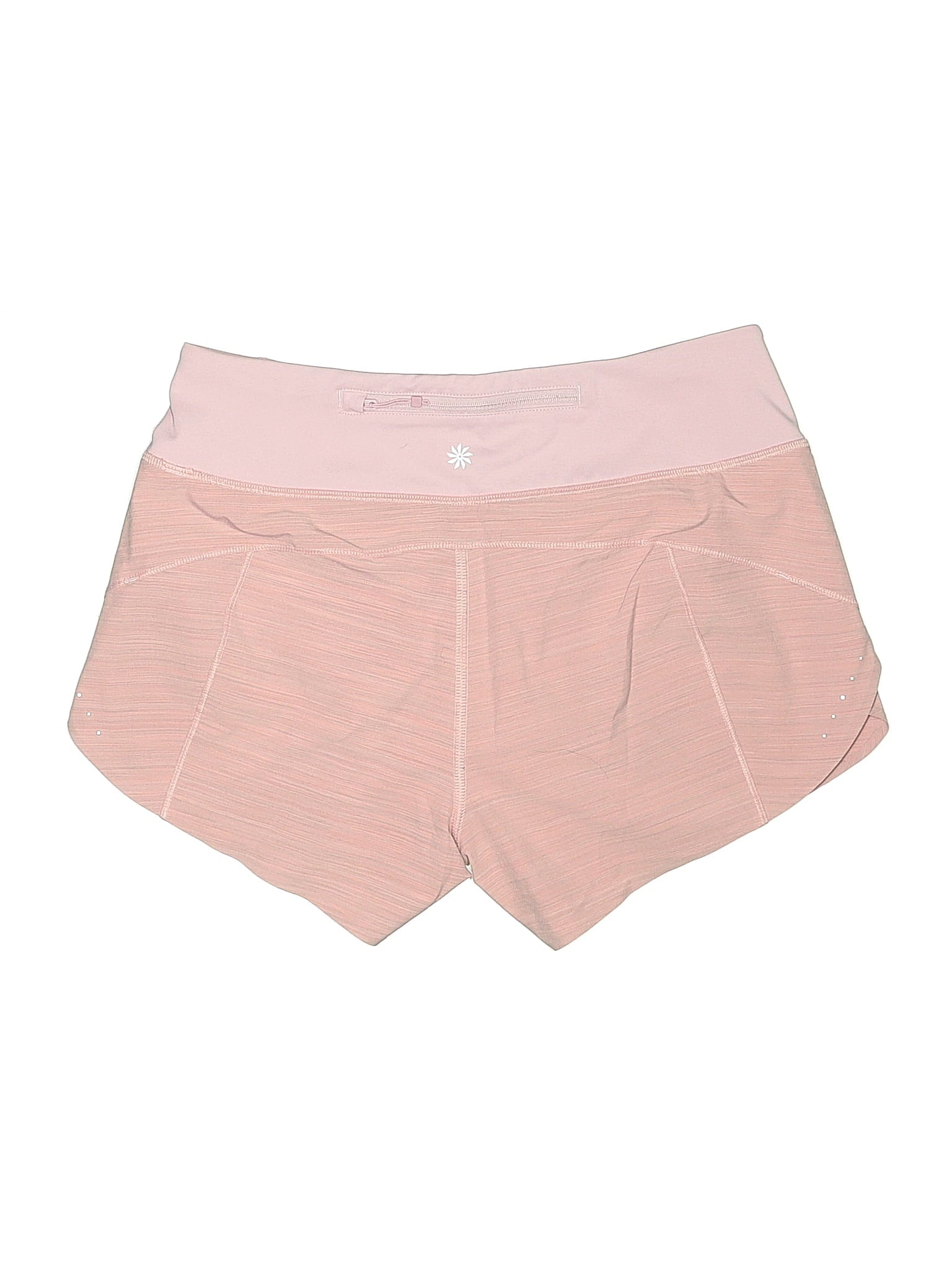 2 size - XS