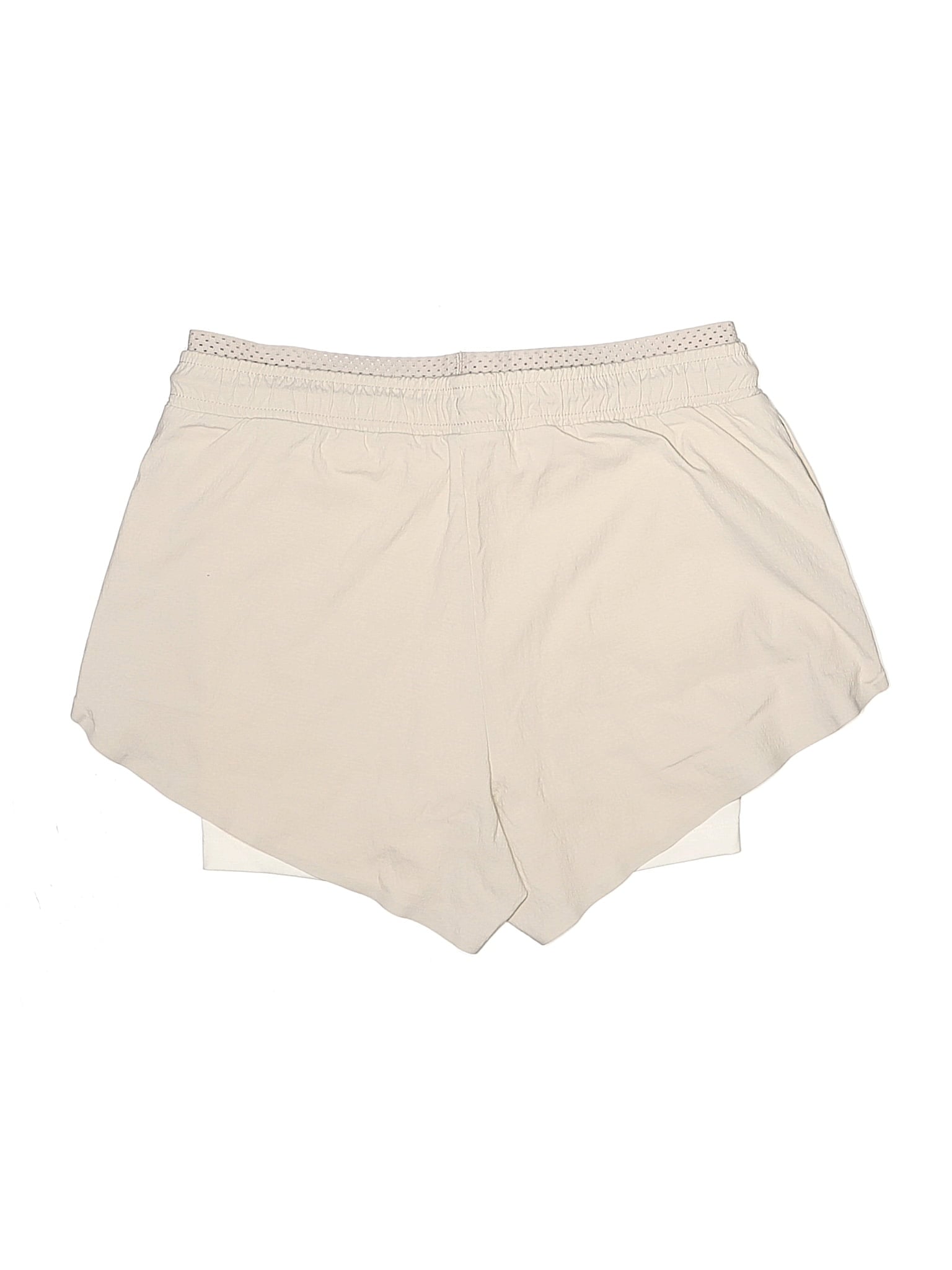 2 size - 2