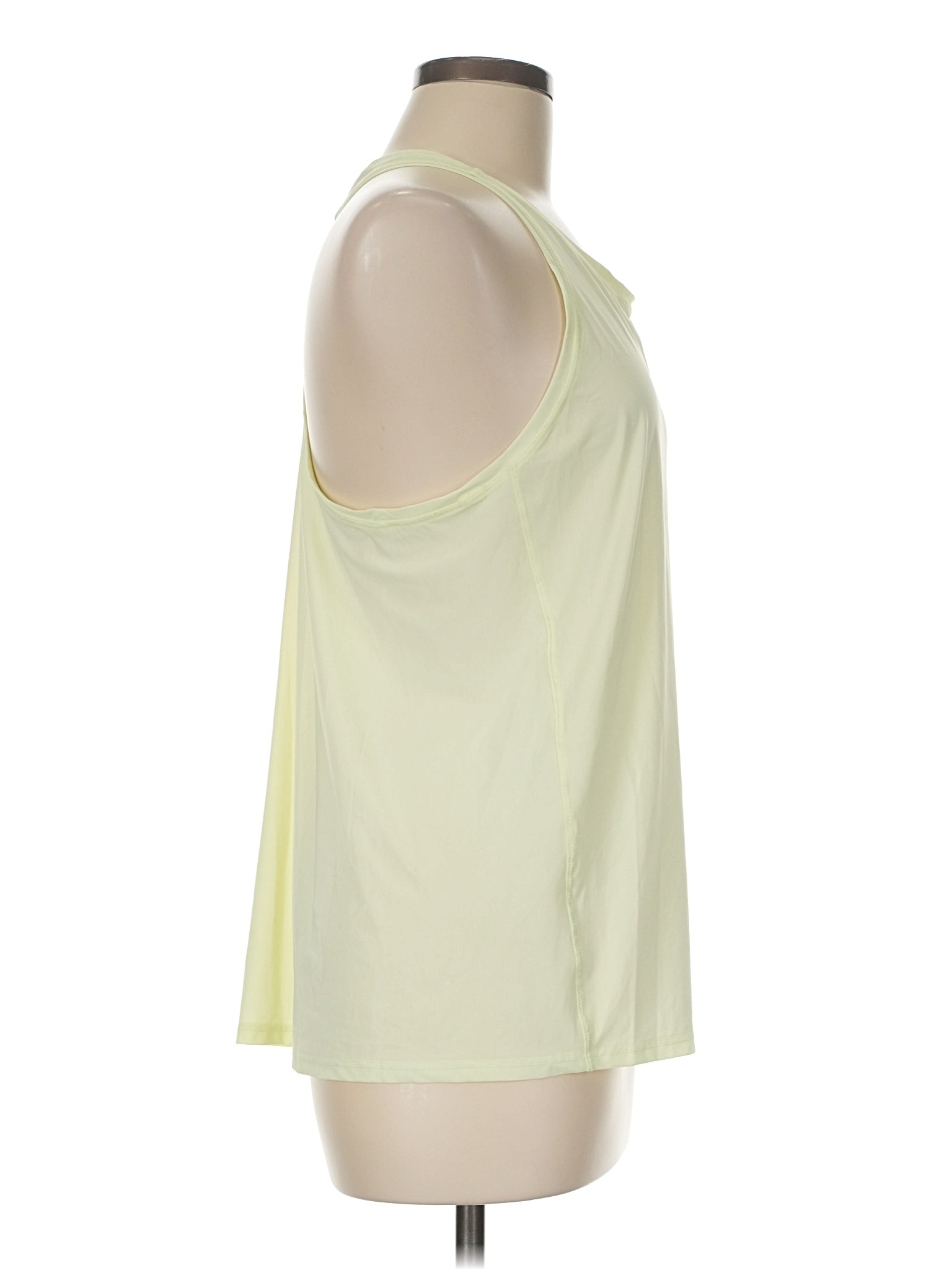 3 size - M