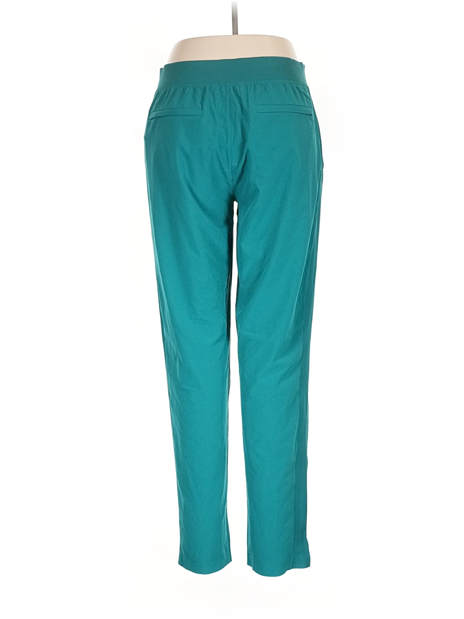 2 size - 12 T