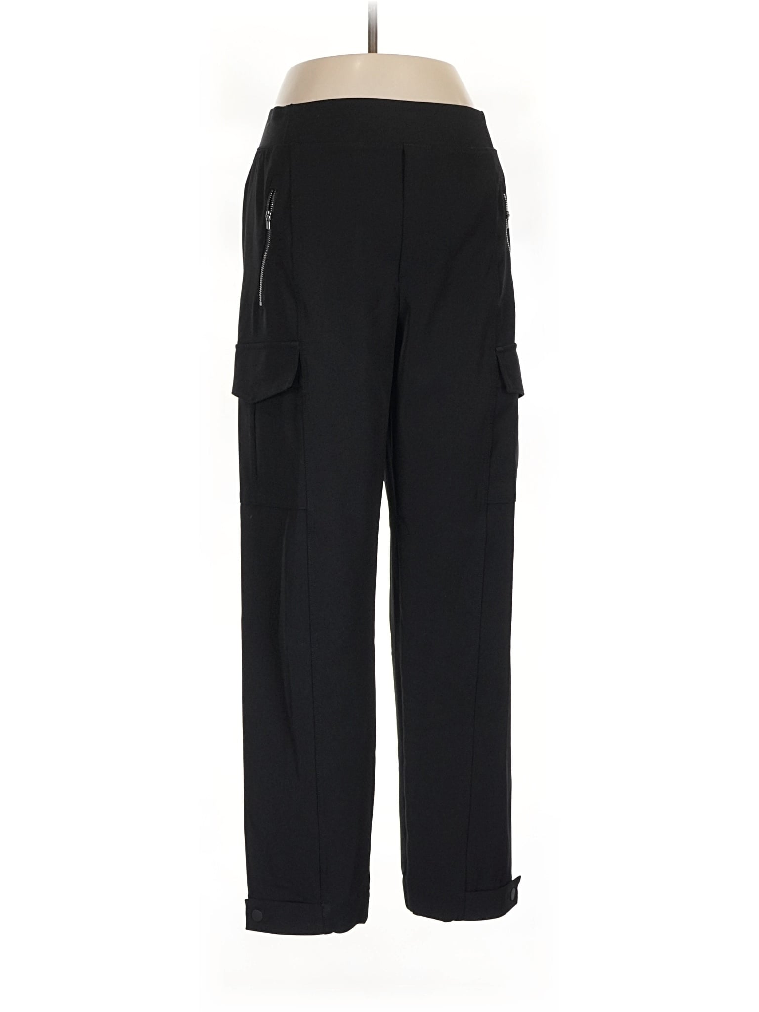 1 size - 8