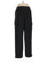 1 size - 8