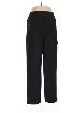 1 size - 8