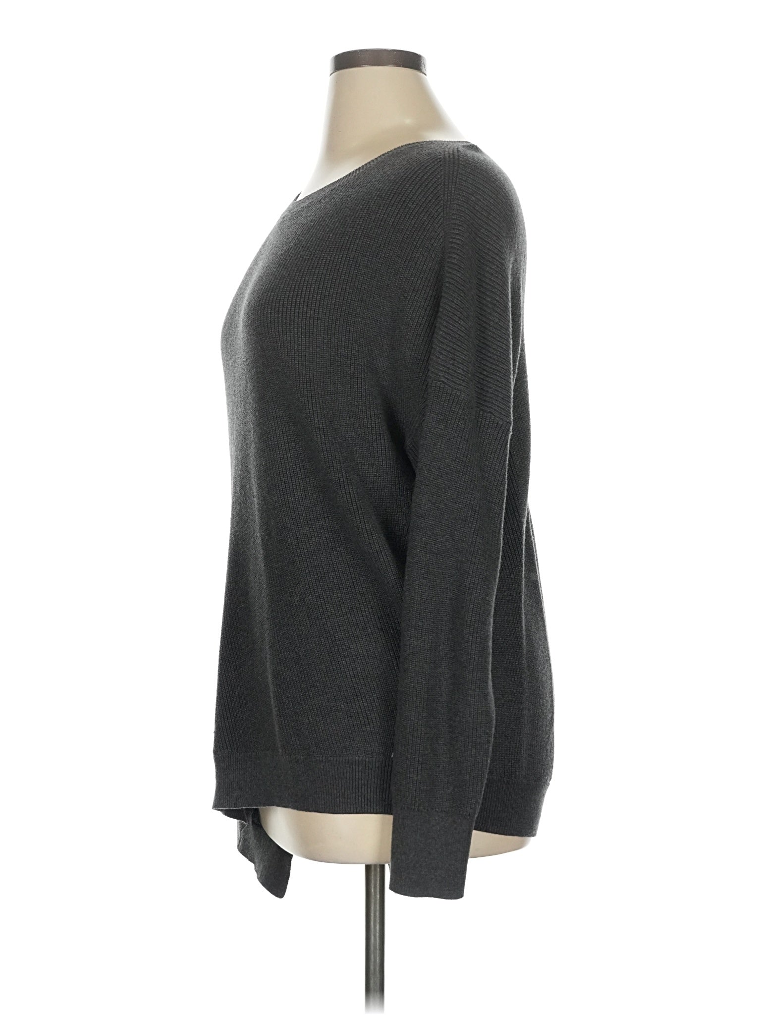 4 size - XL