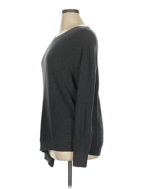 4 size - XL