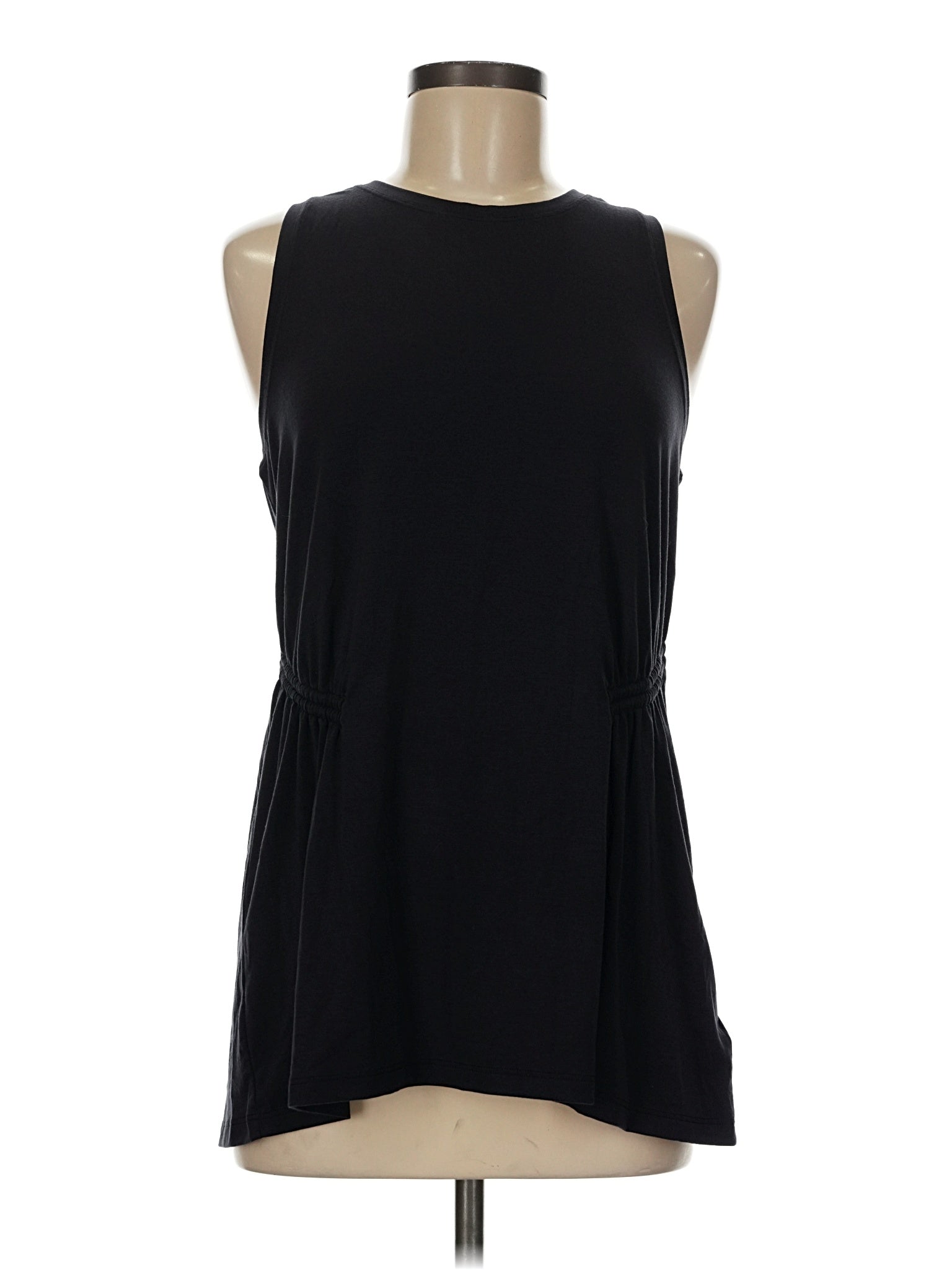 1 size - M