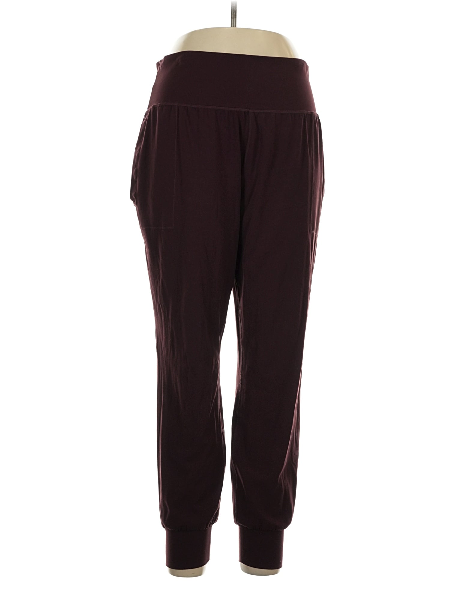 1 size - XL