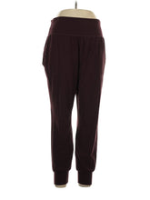1 size - XL