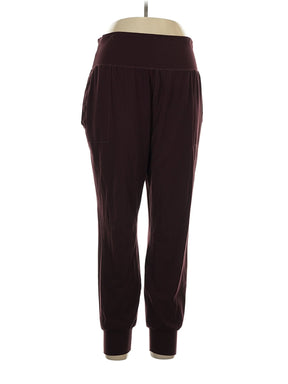 1 size - XL