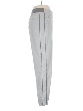 3 size - 6