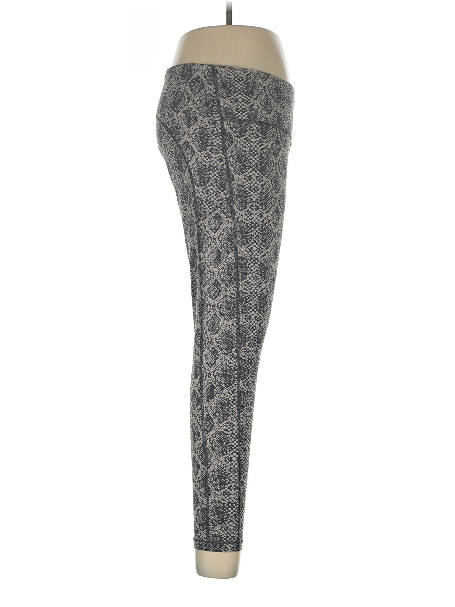 3 size - L