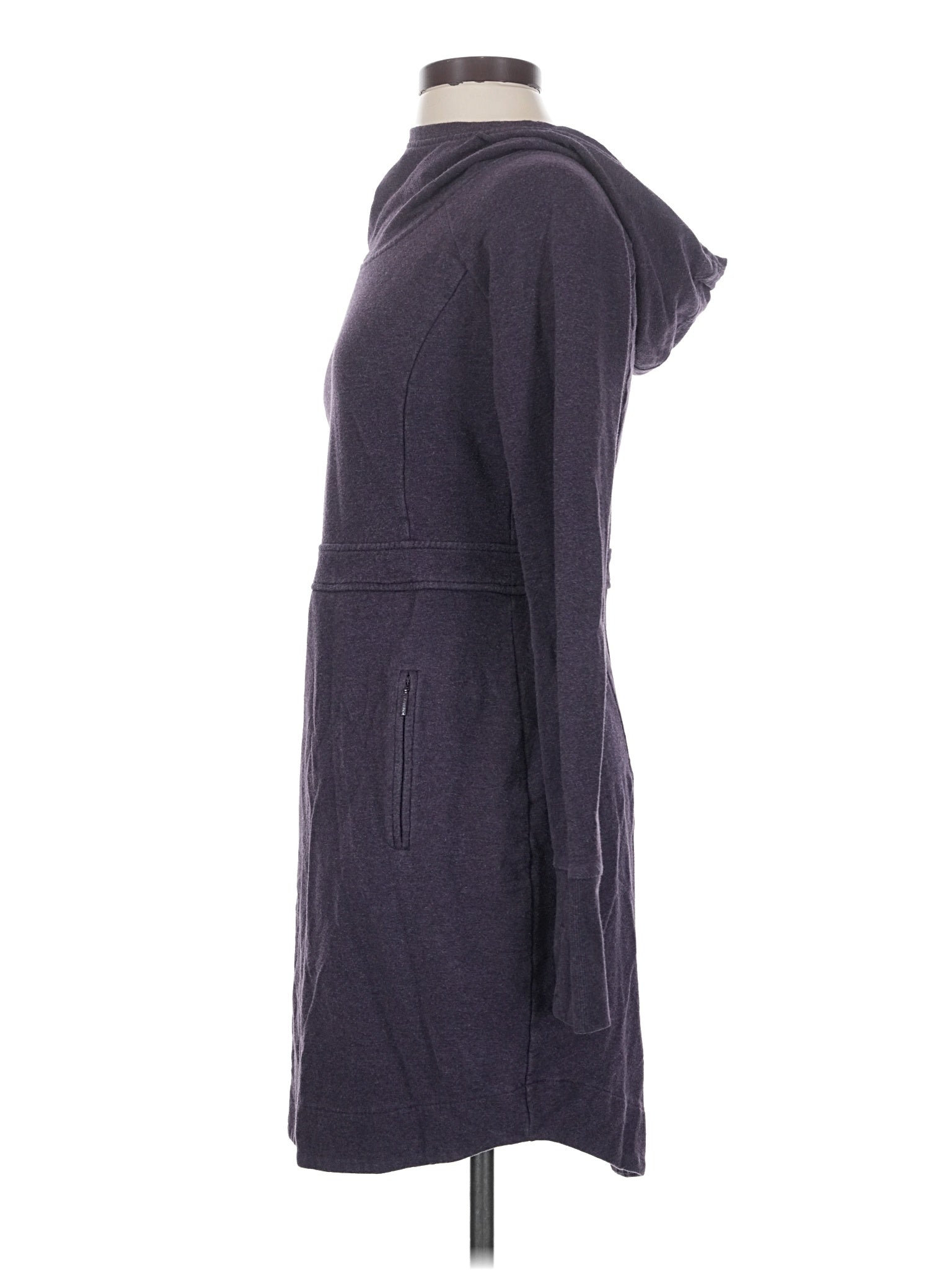 4 size - XS