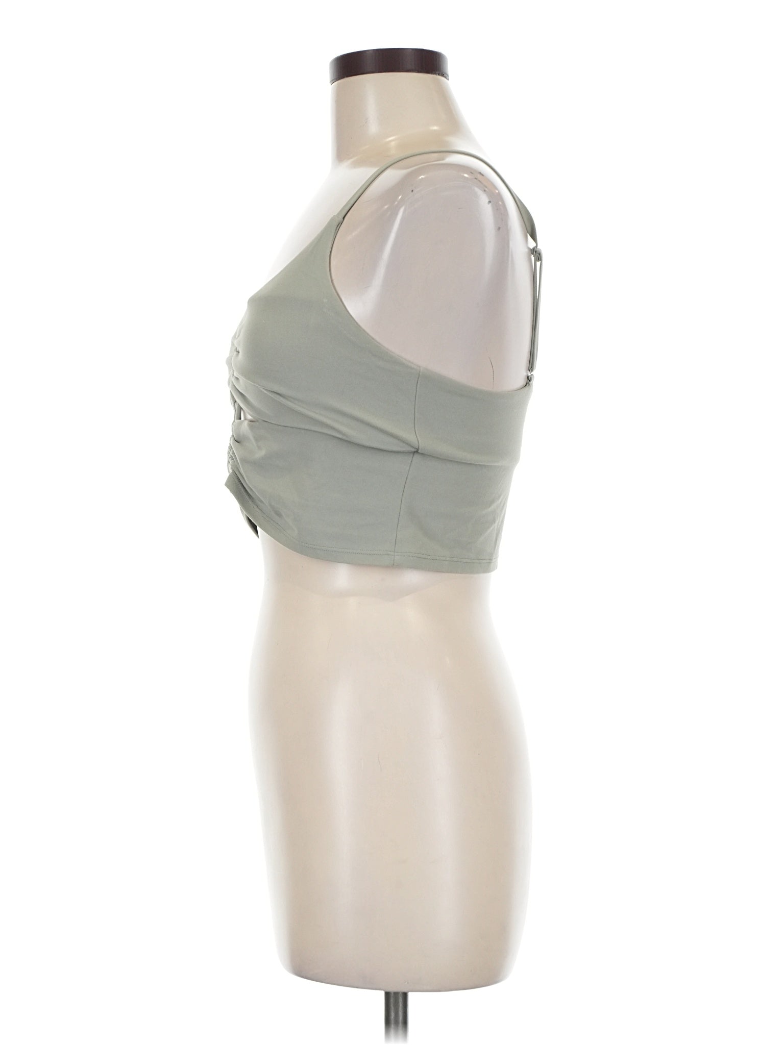 4 size - M