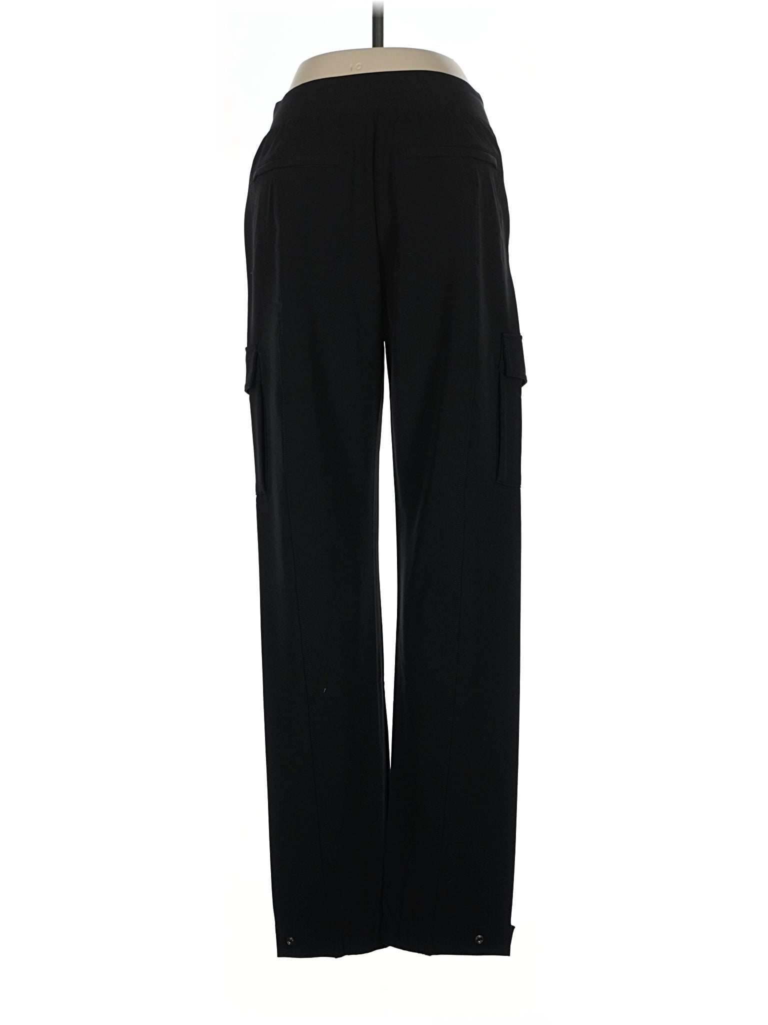 2 size - 10 T