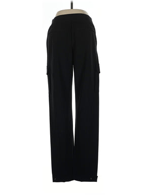 2 size - 10 T