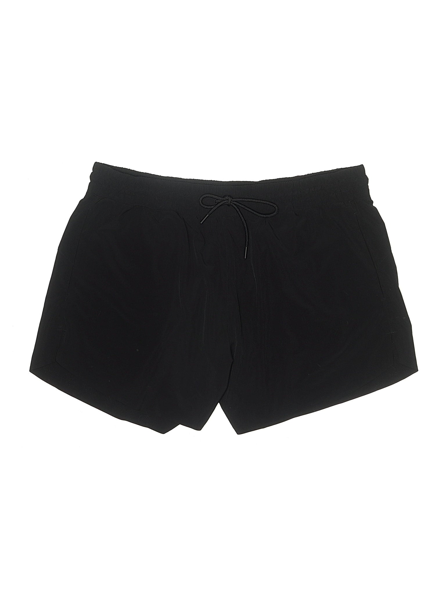 1 size - 1X W