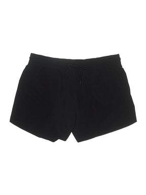 1 size - 1X W