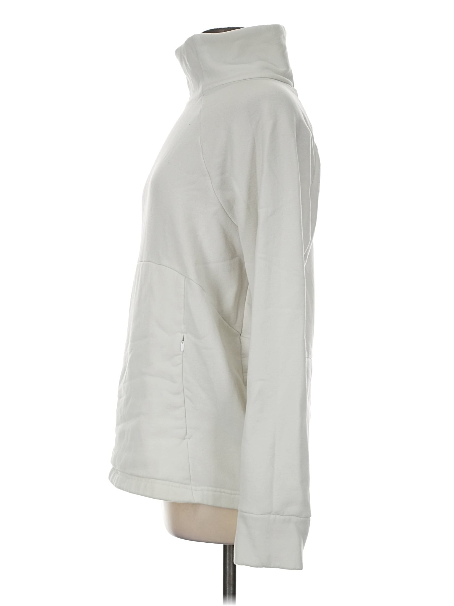 4 size - M