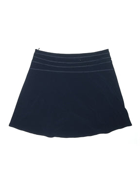 2 size - 14