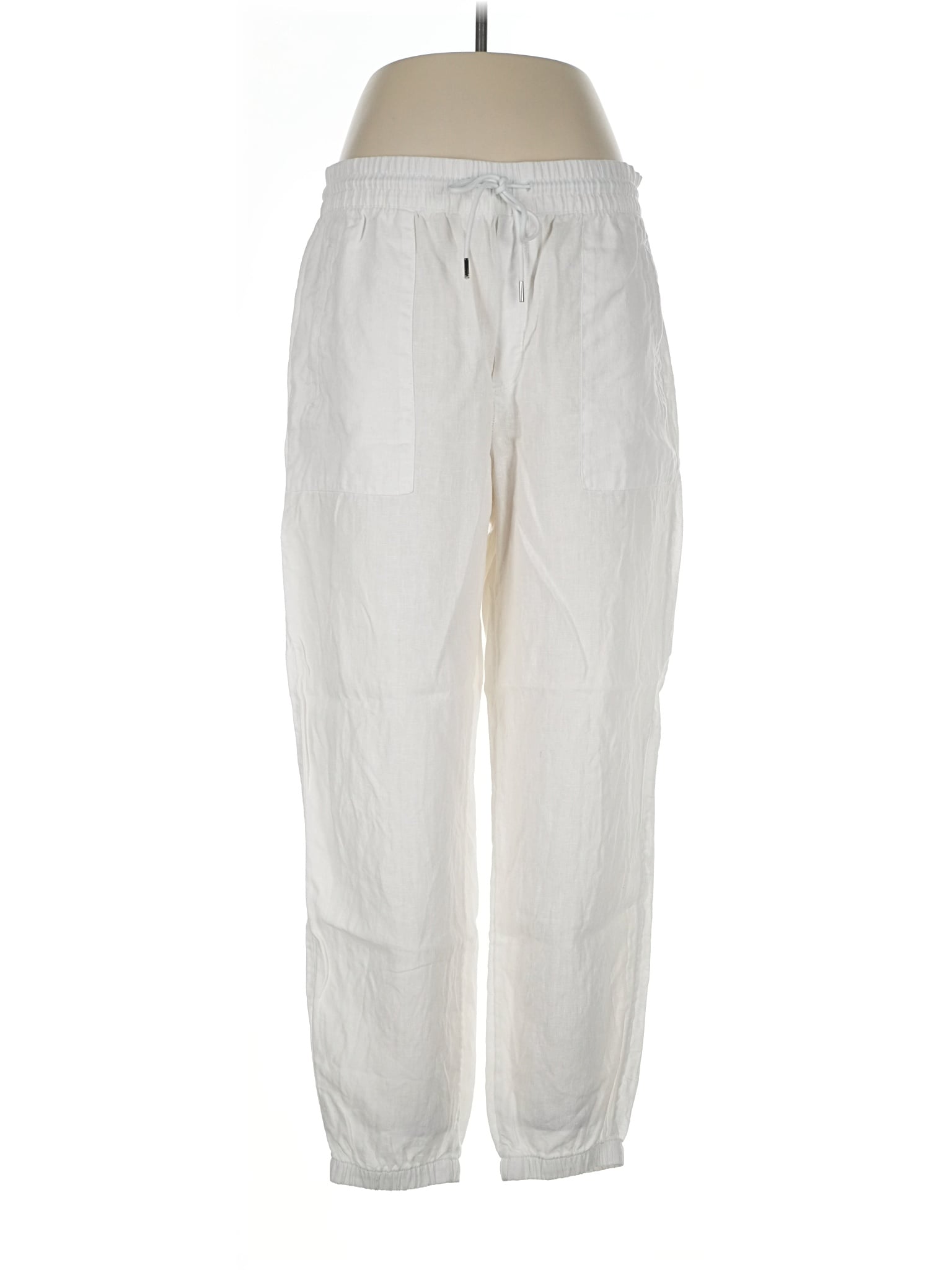 1 size - L