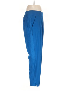 3 size - 8