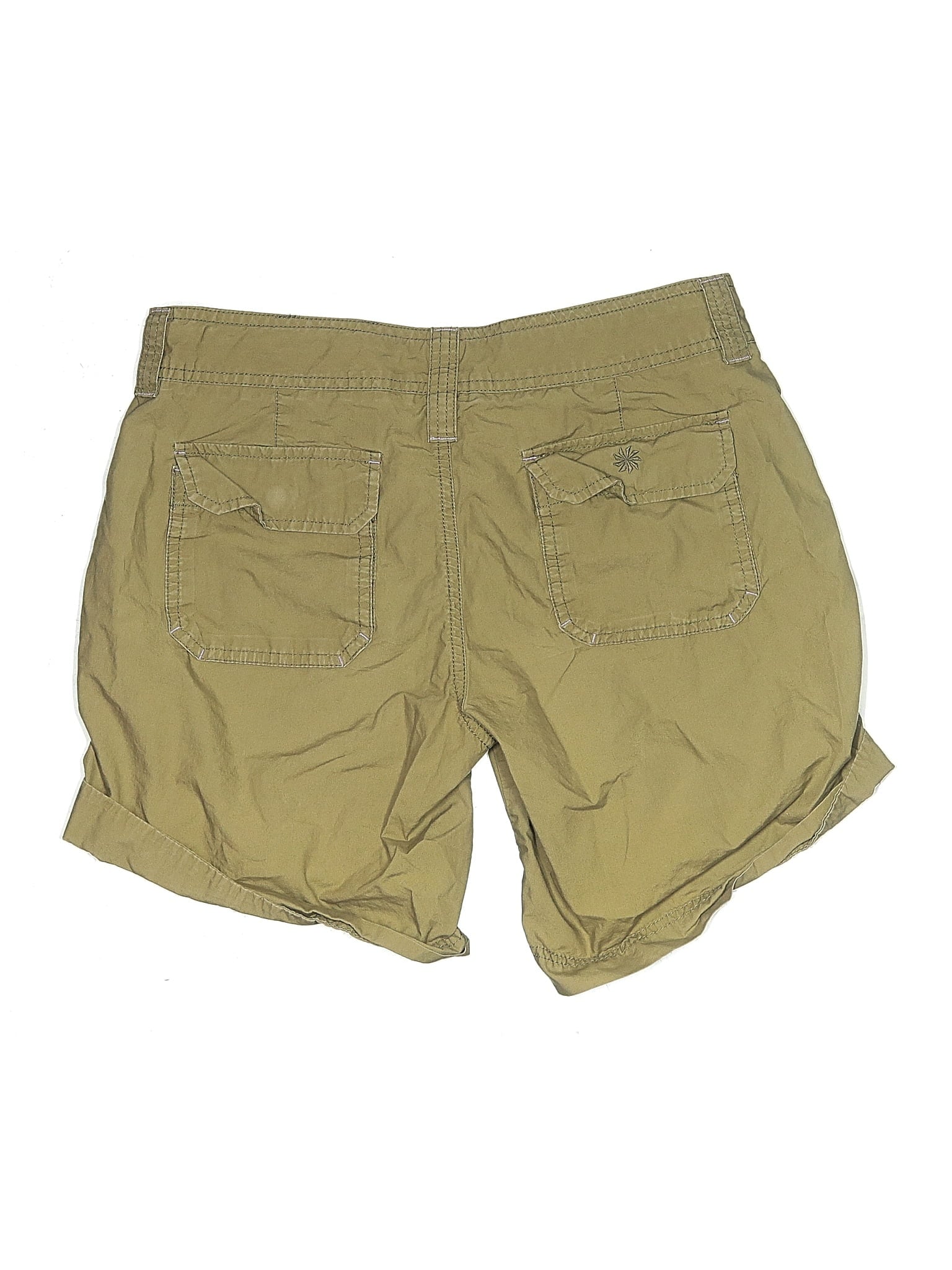 2 size - 8