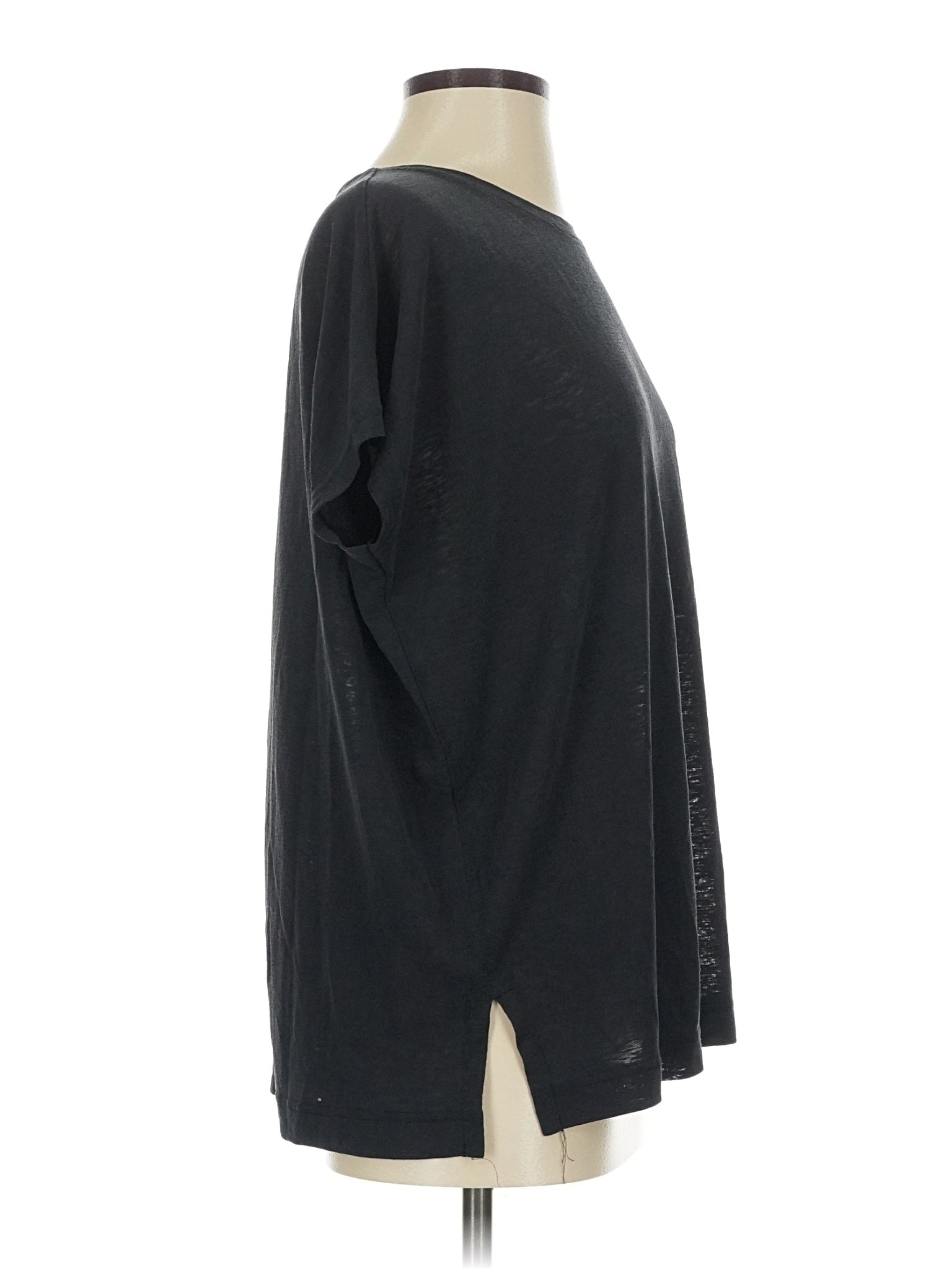 3 size - XS