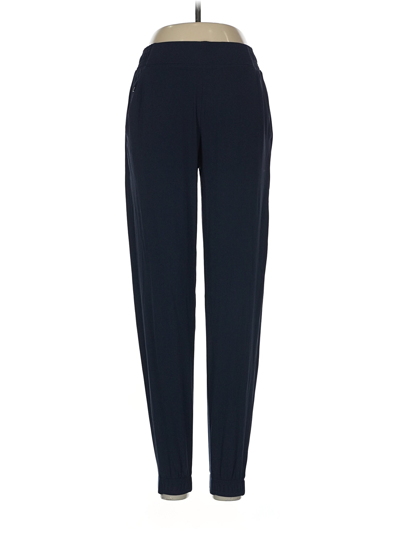 1 size - 2
