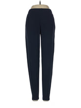 1 size - 2