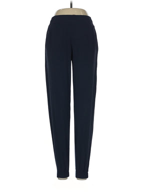 1 size - 2