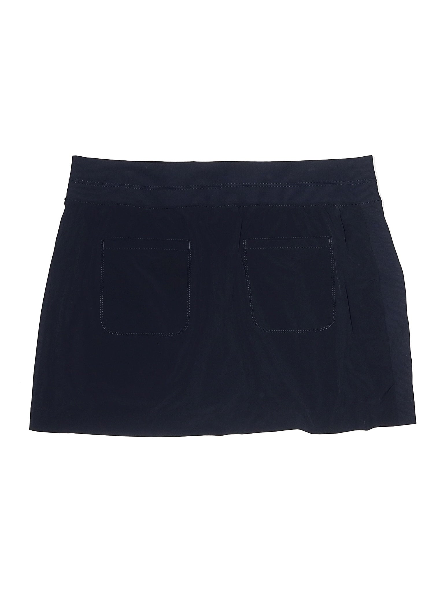 2 size - 20 W