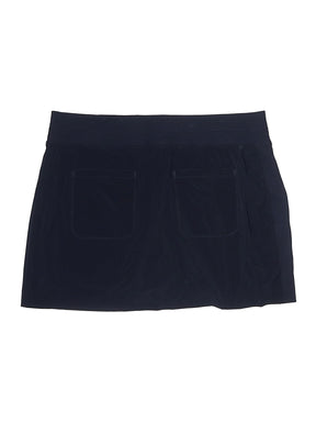 2 size - 20 W