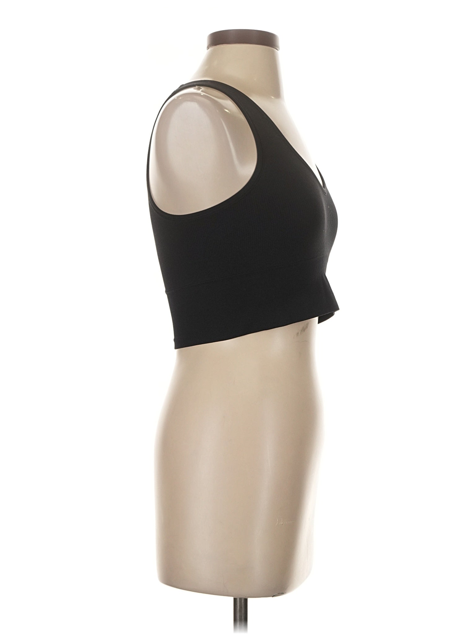 3 size - XS