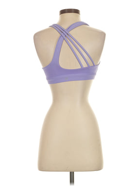 2 size - XS(Estimated)